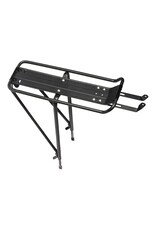 Megarack Ultra Universal Disc Rear Rack Megarack Ultra Universal Disc Rear Rack