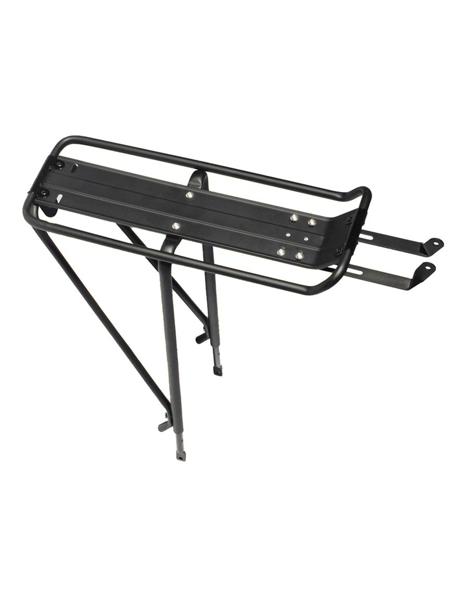 Megarack Ultra Universal Disc Rear Rack