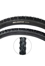 Kenda Pneu KLONDIKE 700CX35 168 clous