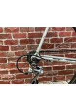 Vélo de route usagé Hutsebaut 56cm - 12967