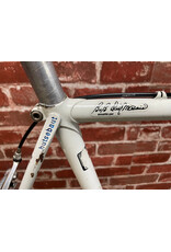 Vélo de route usagé Hutsebaut 56cm - 12967