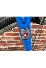 Vélo de route usagé Hutsebaut 56cm - 12967