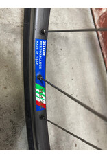 Vélo de route usagé Hutsebaut 56cm - 12967