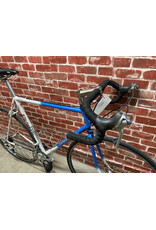 Vélo de route usagé Hutsebaut 56cm - 12967