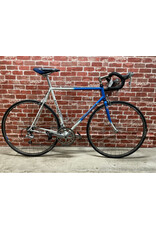 Vélo de route usagé Hutsebaut 56cm - 12967