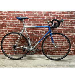 Vélo de route usagé Hutsebaut 56cm - 12967