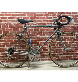 Vélo de route usagé Peugeot 22'' - 12972
