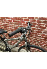 Vélo hybride usagé Trek 15'' - 12974