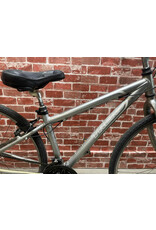 Vélo hybride usagé Trek 15'' - 12974