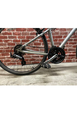 Vélo hybride usagé Trek 15'' - 12974