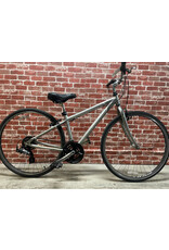 Vélo hybride usagé Trek 15'' - 12974