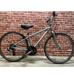 Vélo hybride usagé Trek 15'' - 12974