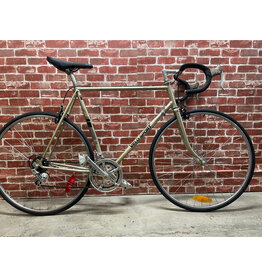 Vélo de route usagé Velosport 23'' - 12986
