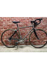 Vélo de route usagé Bertrand 48cm - 12988