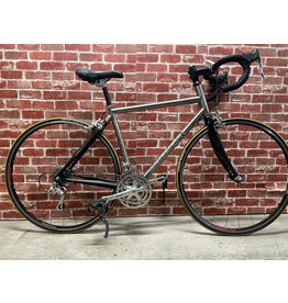 Vélo de route usagé Bertrand 48cm - 12988