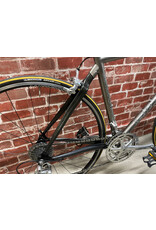 Vélo de route usagé Bertrand 48cm - 12988