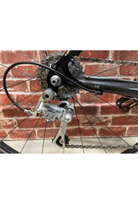 Vélo de route usagé Bertrand 48cm - 12988