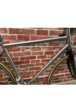 Vélo de route usagé Bertrand 48cm - 12988