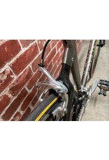 Vélo de route usagé Bertrand 48cm - 12988