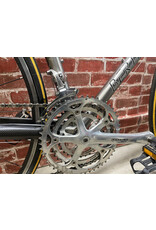Vélo de route usagé Bertrand 48cm - 12988