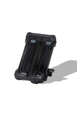 Smart Phone Mounts Caddy II Smart Phone Mounts Caddy II