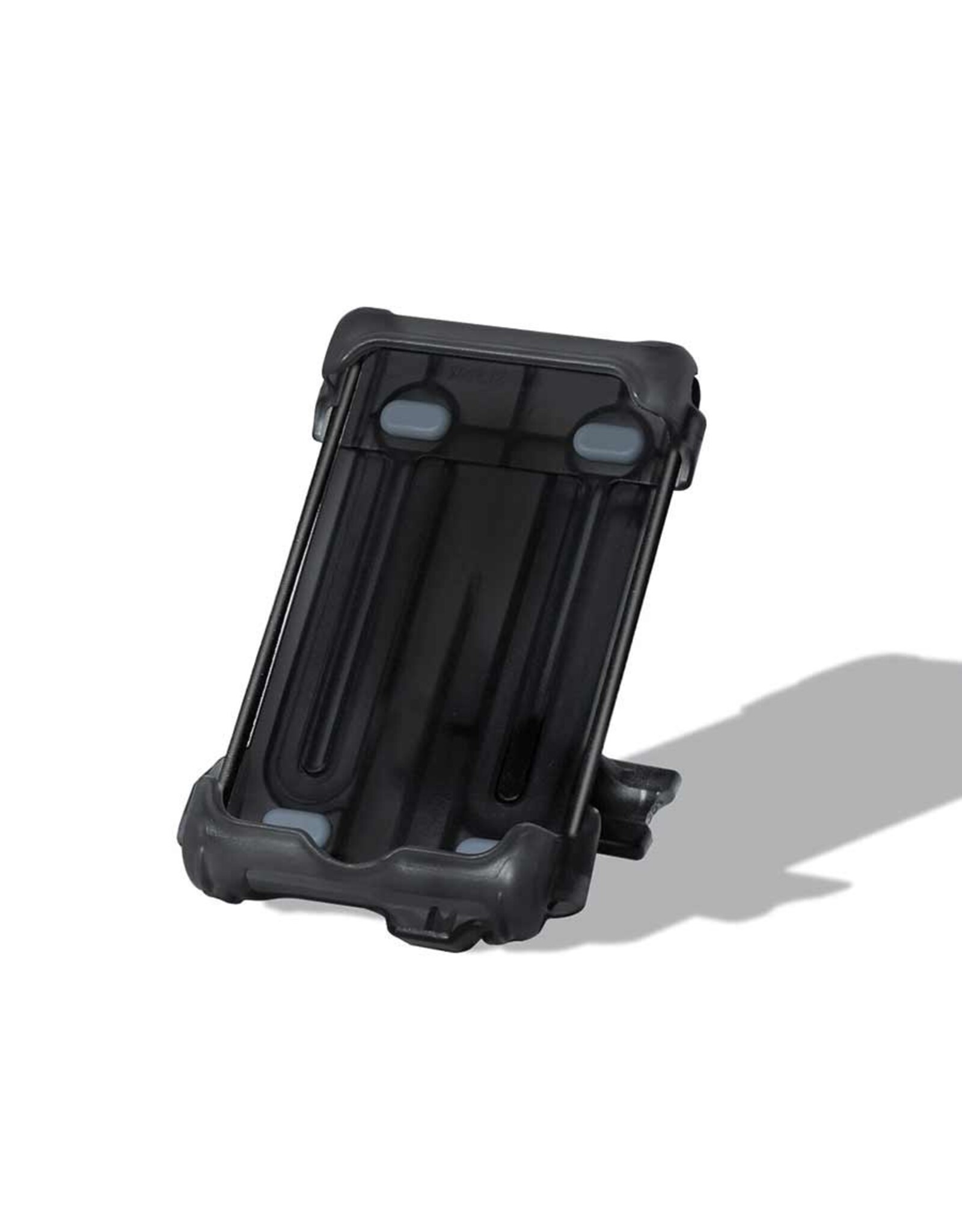 Support de téléphone Smart Phone Caddy II