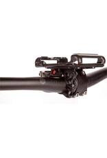 Smart Phone Mounts Caddy II Smart Phone Mounts Caddy II