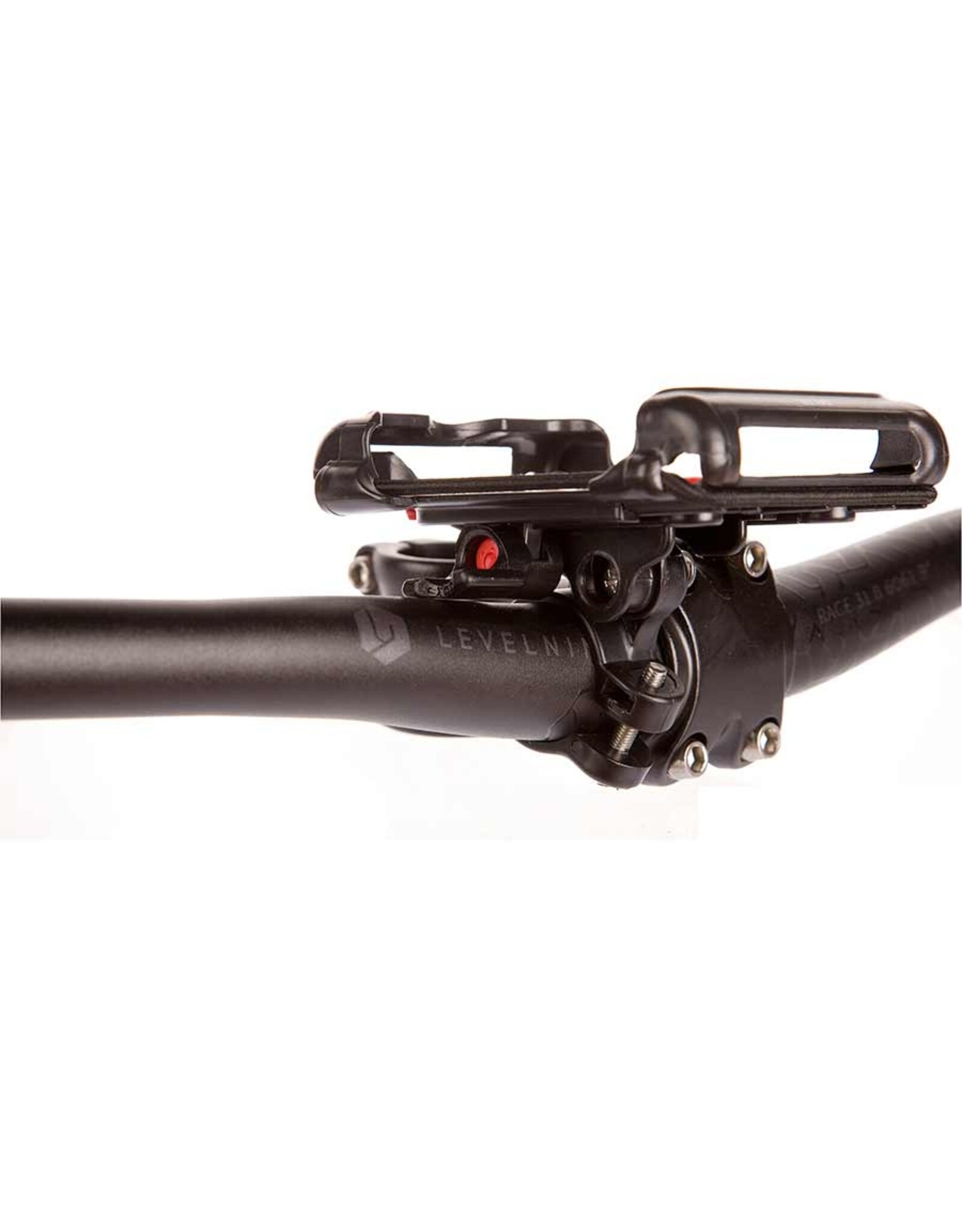 Support de téléphone Smart Phone Caddy II