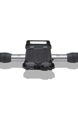 Support de téléphone Smart Phone Caddy II