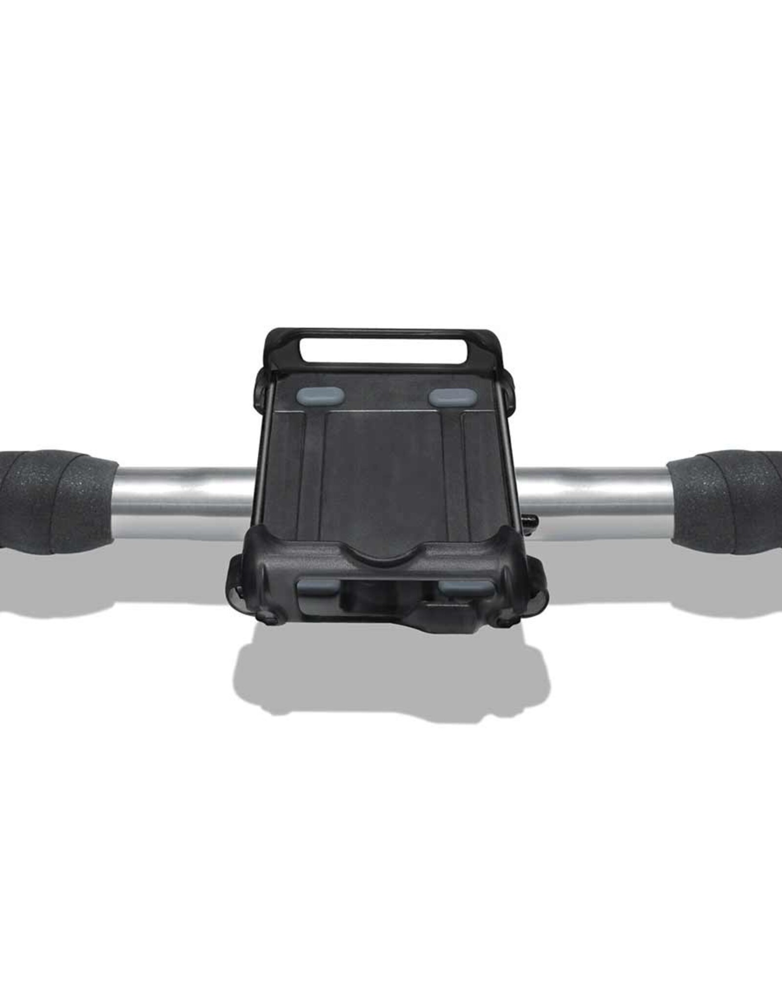 Support de téléphone Smart Phone Caddy II