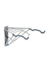 Pablo 2 Bikes Rack