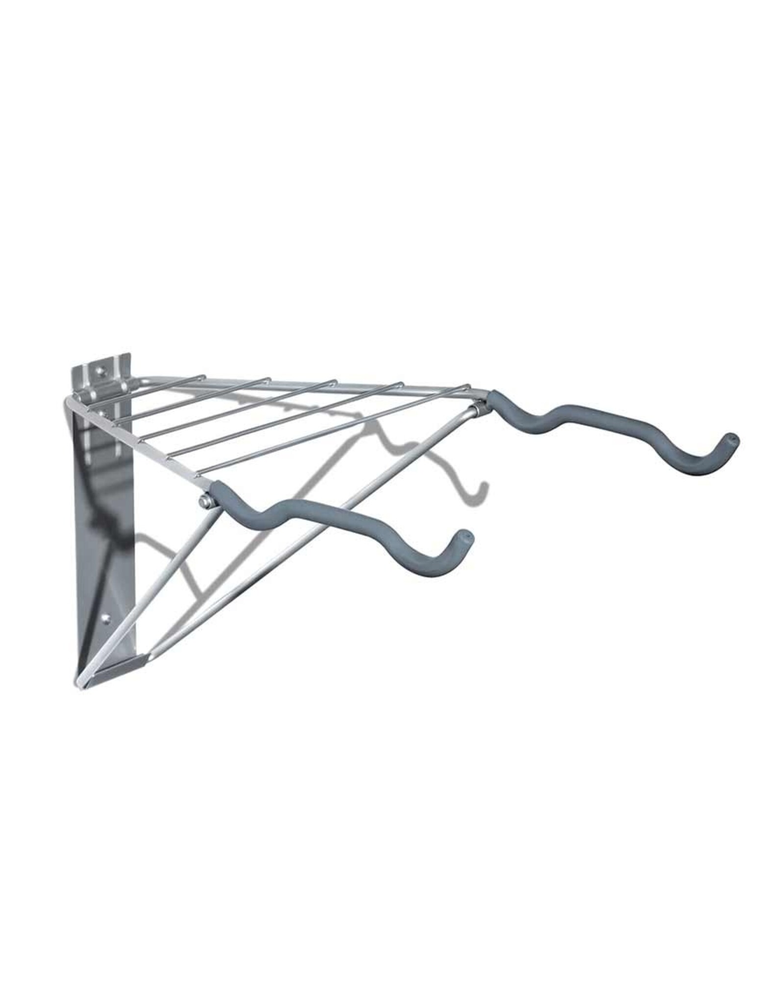 Pablo 2 Bikes Rack