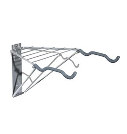 Pablo 2 Bikes Rack