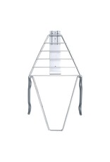 Pablo 2 Bikes Rack