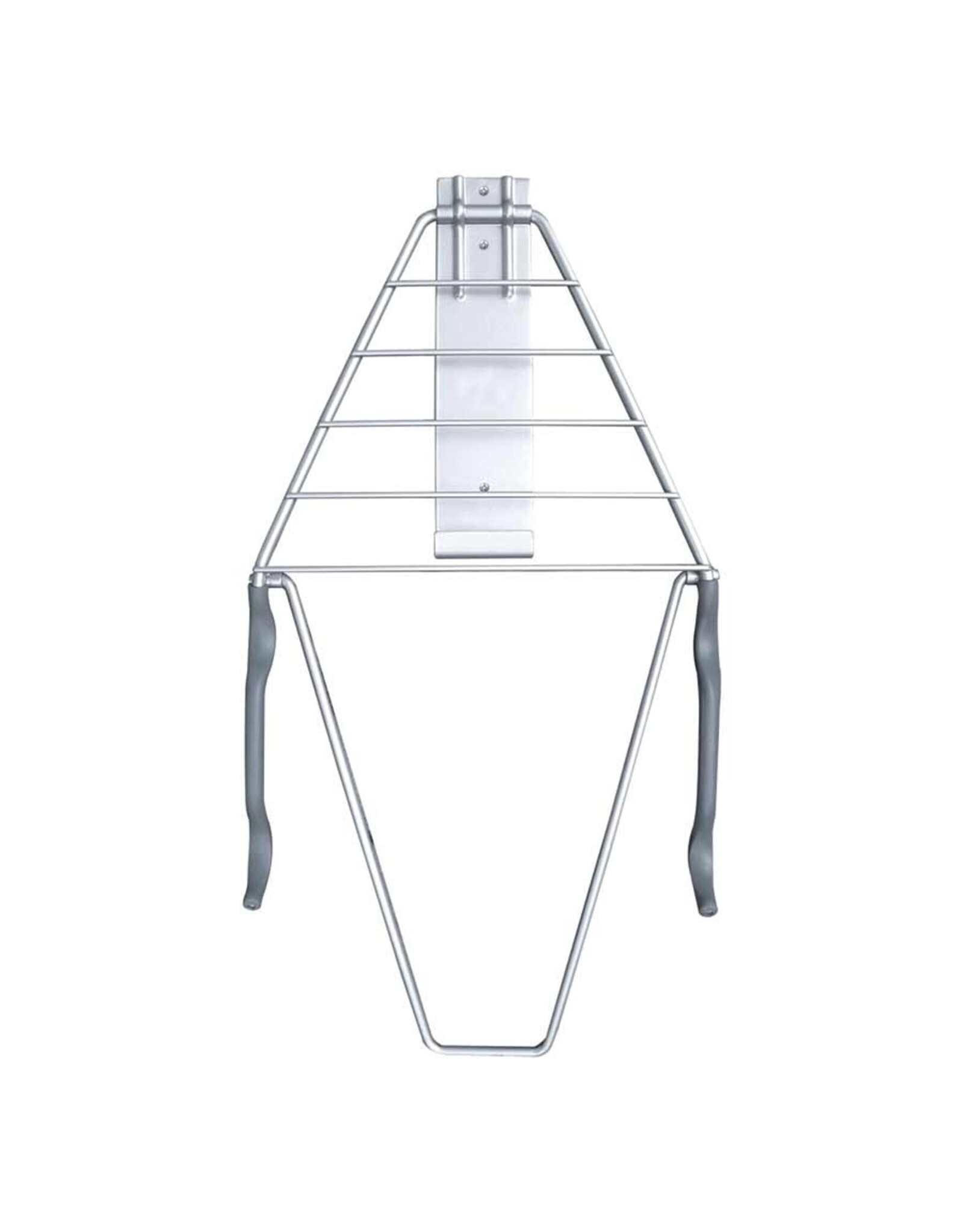 Pablo 2 Bikes Rack