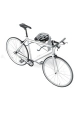 Pablo 2 Bikes Rack