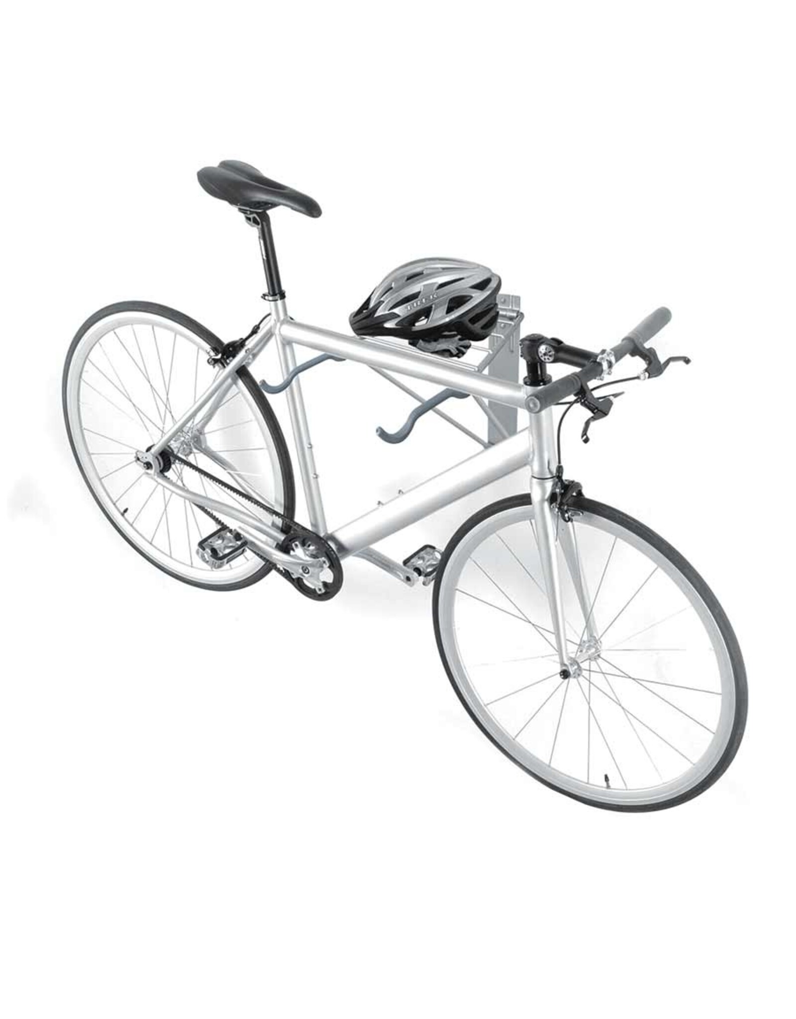 Pablo 2 Bikes Rack