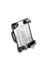 Support à téléphone Omni Holder Pro (Hefty +)