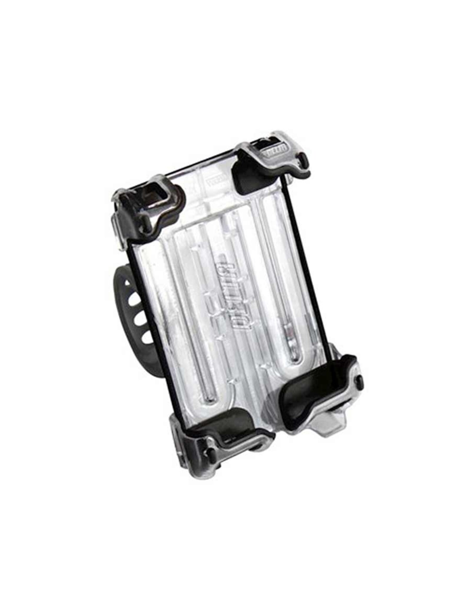 Support à téléphone Omni Holder Pro (Hefty +)