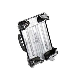 Smart Phome Mounts Omni Holder Pro (Hefty +)