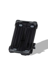 Support de téléphone Holder XL