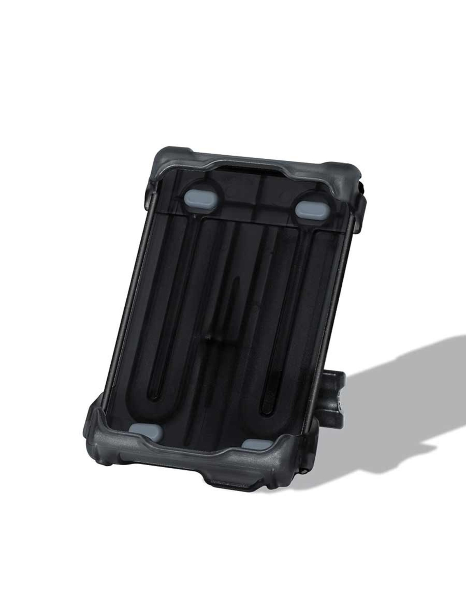 Support de téléphone Holder XL