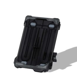 Smart Phone Mounts Holder XL