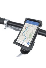Support de téléphone Holder XL