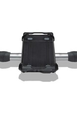 Support de téléphone Holder XL