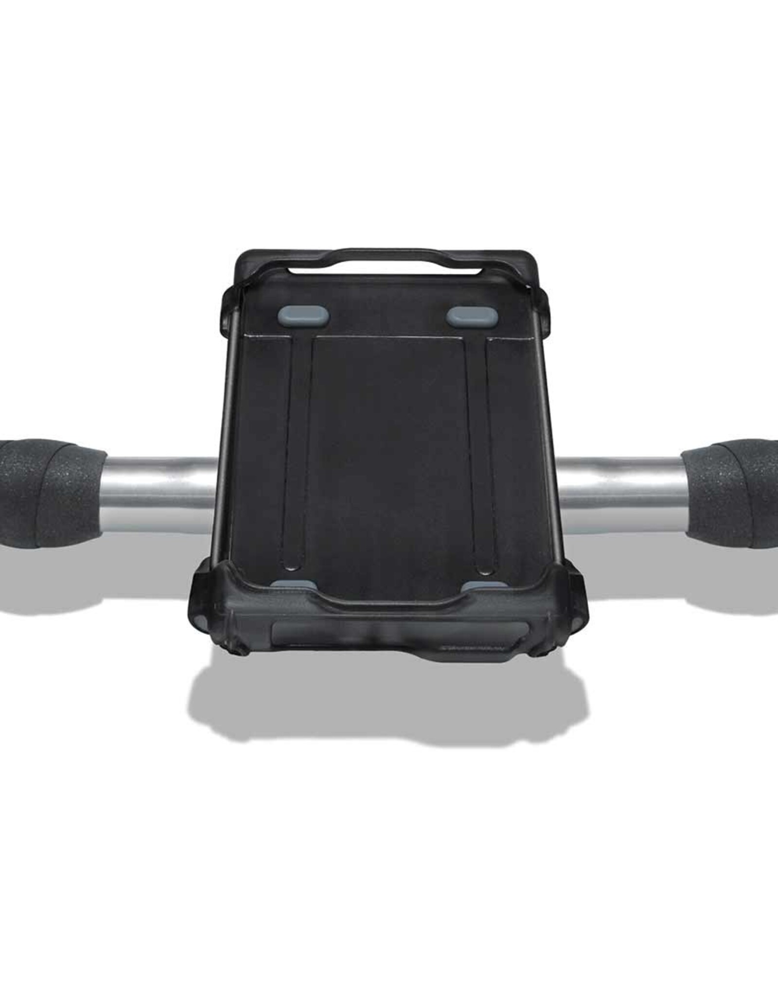Support de téléphone Holder XL