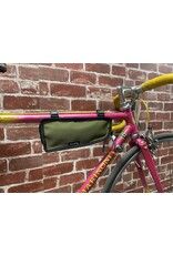 Snakebite Frame bag