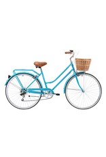 Reid Vélo de ville - Vintage Ladies Classic
