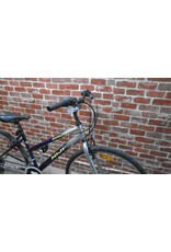 Vélo hybride usagé Niji 16'' - 13045