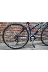 Vélo hybride usagé Niji 16'' - 13045